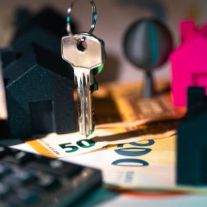 Рынок жилья: анализ последствий резкого снижения ключевой ставки
