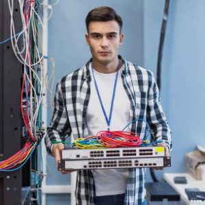 Как получить IT-ипотеку:  основные условия программы и последние изменения
