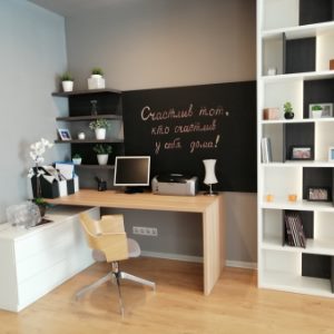 Как с минимальными вложениями повысить стоимость аренды квартиры?