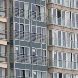 8 практических советов для студентов по экономии на аренде жилья в 2026 году