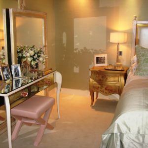 Дорогие и ненужные. Почему некоторые элитные квартиры не находят своего покупателя