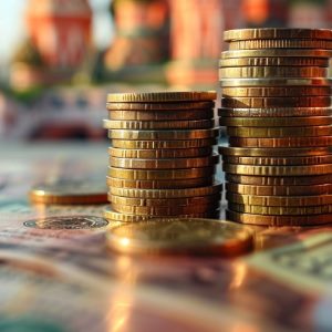 Неофициальный доход теперь не поможет оформить ипотеку