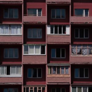 ГИС ЖКХ: как правильно пользоваться сервисом и зачем он нужен