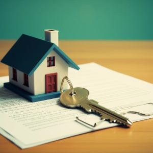 Новые правила подтверждения дохода для ипотеки: теперь учитывается только белая зарплата
