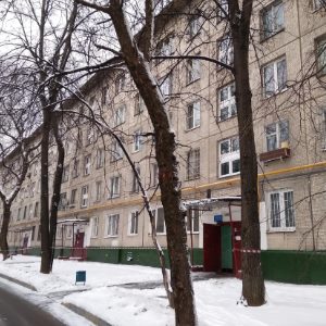 Договор социального найма: как снять жилье у государства?