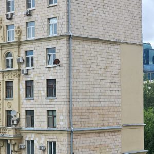 Окупаемость московской «однушки» под сдачу выросла до 27 лет