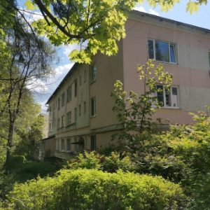 Москва лидировала по росту цен на вторичные квартиры в феврале