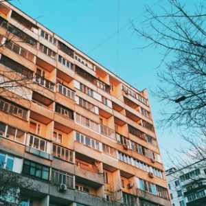 В «Домклик» зафиксировали незначительное повышение цен на аренду жилья в Москве