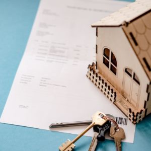 Оценка влияния числа детей на стоимость семейной ипотеки