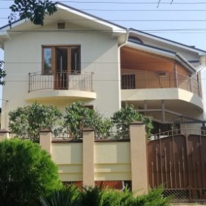 Как выбрать загородный дом для аренды и не пожалеть: советы и ошибки 