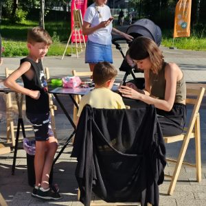 Растим гения: где нужно жить в Московском регионе, чтобы отдать ребенка в лучшую школу