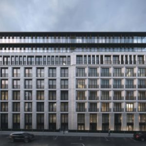 Рынок элитного жилья: четыре вещи, которых сейчас опасаются продавцы и покупатели