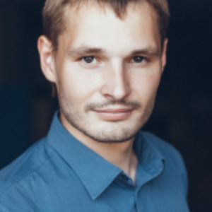 Никита Маликов: «При реновации промзон можно пробовать нестандартные для города методы»