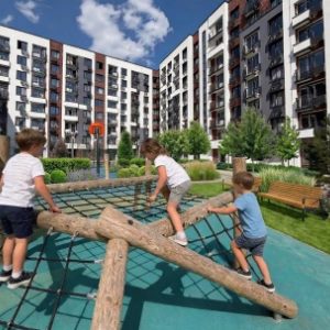 Рынок готов к новой семейной ипотеке: главным фактором станет размер ежемесячного платежа