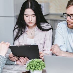 Как оформить банкротство с ипотекой в 2026 году и сохранить жилье