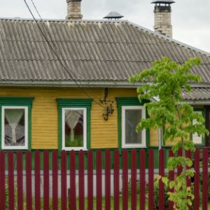 Из-за изменений в ипотеке ожидается рост цен на один тип жилья