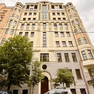 Гарри Каспарову запретили продавать элитную недвижимость в центре Москвы