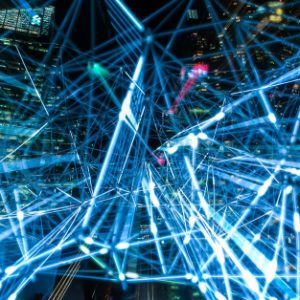 К 2030 году искусственный интеллект должен применяться в 50% строительных процессов