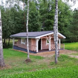 Как узаконить постройку на участке: простая инструкция регистрации бани