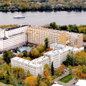 Почему квартиры на вторичном рынке Москвы будут падать в цене