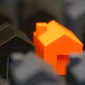 В Петербурге и Ленобласти инвестиции в участки под жилье выросли на 62%