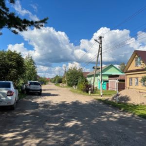 Счетчики электроэнергии на столбах ЛЭП в СНТ: обязательно ли ставить?