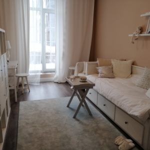 Нечем платить за аренду жилья: что делать квартиранту?