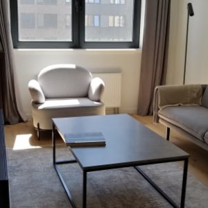 Доходность от сдачи комнат в аренду выросла за три года на 4 п.п.