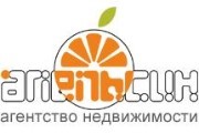 Апельсин