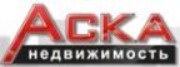 АСКА недвижимость