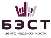 Seller