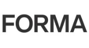Forma
