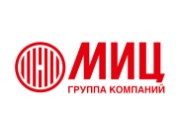 Seller