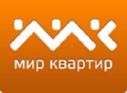 Seller