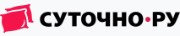 Суточно.ру
