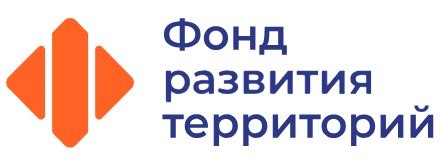 ФРТ