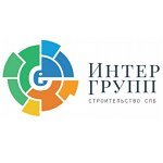 СК «ИнтерГрупп»