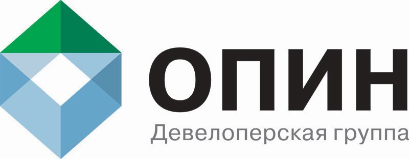 Компания «ОПИН»