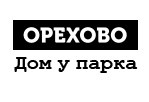 ГК «Орехово»