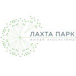 СК «Конкорд Менеджмент и Консалтинг»