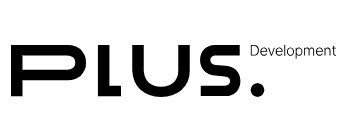 Plus Development