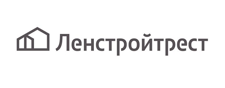 ГК «Ленстройтрест»