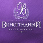 Seller
