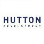 Компания «Hutton Development»