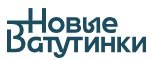 РОСТ
