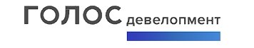 Голос Девелопмент
