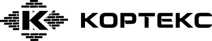 АО «Кортекс»