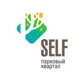 ООО СЗ ЭСИ