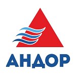 ГК «Андор»