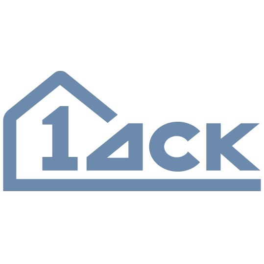 Компания «Первый ДСК»